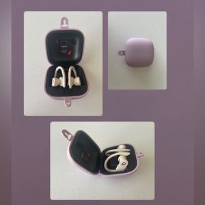 Beats by Dre PowerBeats Pro